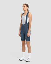 Damen Team Bib Evo